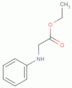 N-Phenylglycine ethyl ester