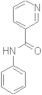 Nicotinanilide