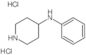 N-PHENYLPIPERIDIN-4-AMINE DIHYDROCHLORIDE