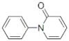 N-PHENYLPYRIDIN-2(1H)-ONE