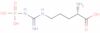 Phospho-L-arginine