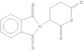 N-Phthaloyl-L-glutamic anhydride