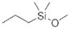 Dimethylmethoxy-N-Propylsilane