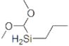 dimethoxymethylpropyl-Silane