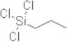 n-Propyltrichlorosilane