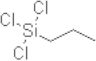 Propyltrichlorosilane