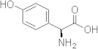 Oxfenicine