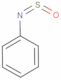 N-Sulfinylbenzenamine