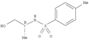 Benzenesulfonamide,N-[(1R)-2-hydroxy-1-methylethyl]-4-methyl-