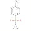 Aziridine, 1-[(4-methylphenyl)sulfonyl]-