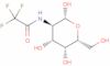 N-trifluoroacetylgalactosamine