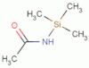 Trimethylsilylacetamide