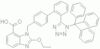 Trityl Candesartan