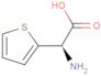 L-α-(2-Thienyl)glycine