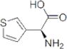 D-A-(3-thienyl)glycine