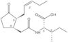 (+)-7-Iso-Jasmonyl-L-isoleucine