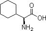 (αS)-α-Aminocyclohexaneacetic acid