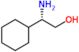 L-Cyclohexylglycinol