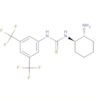 Thiourea,N-[(1R,2R)-2-aminocyclohexyl]-N'-[3,5-bis(trifluoromethyl)phenyl]-