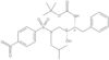 1,1-Dimethylethyl N-[(1R,2R)-2-hydroxy-3-[(2-methylpropyl)[(4-nitrophenyl)sulfonyl]amino]-1-(pheny…