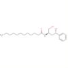 Dodecanamide,N-[(1R,3S)-3-hydroxy-1-(hydroxymethyl)-3-phenylpropyl]-
