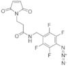 TFPAM-3