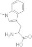 1-Methyl-L-tryptophan