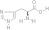 L-Histidine hydrochloride monohydrate