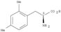 L-Phenylalanine,2,4-dimethyl-