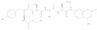 L-a-Asparagine,N-[(phenylmethoxy)carbonyl]-L-tyrosyl-L-valyl-L-alanyl-N-[2-oxo-4-(trifluoromethyl)-2H-1-benzopyran-7-yl]-(9CI)