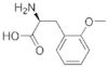 2-Methoxy-L-phenylalanine