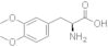 3-Methoxy-O-methyl-L-tyrosine