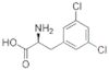L-3,5-Dichlorophenylalanine