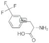 3-TRIFLUOROMETHYL-L-PHENYLALANINE