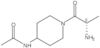 N-[1-[(2S)-2-Amino-1-oxopropyl]-4-piperidinyl]acetamide