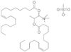 N-(2,3-dioleoyloxy-1-propyl)trime.-amm. me. sulfate