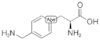 L-4-AMINOMETHYLPHE