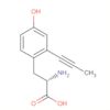 L-Tyrosine, O-2-propynyl-
