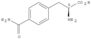 L-Phenylalanine,4-(aminocarbonyl)-