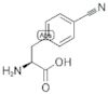 L-4-Cyanophenylalanine