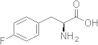 L-4-Fluorophenylalanine