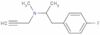 4-fluorodeprenyl