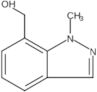 1-Methyl-1H-indazole-7-methanol