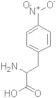 p-Nitrophenylalanine