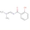 Benzamide, N-[(dimethylamino)methylene]-2-hydroxy-