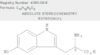 5-Hydroxy-L-tryptophan