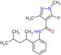 Penflufen