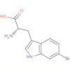 6-Bromo-L-tryptophan