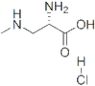 L-BMAA Hydrochloride