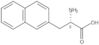 2-Naphthylalanine